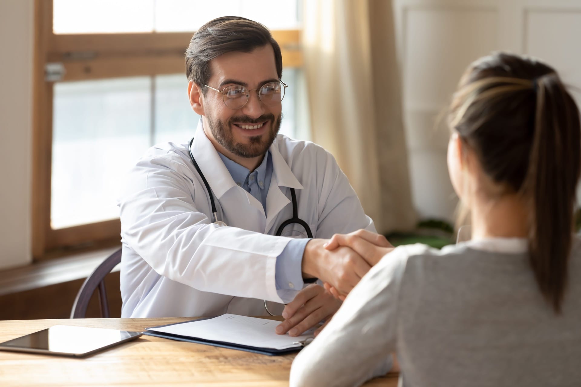 Cigna Insurance Chiropractor