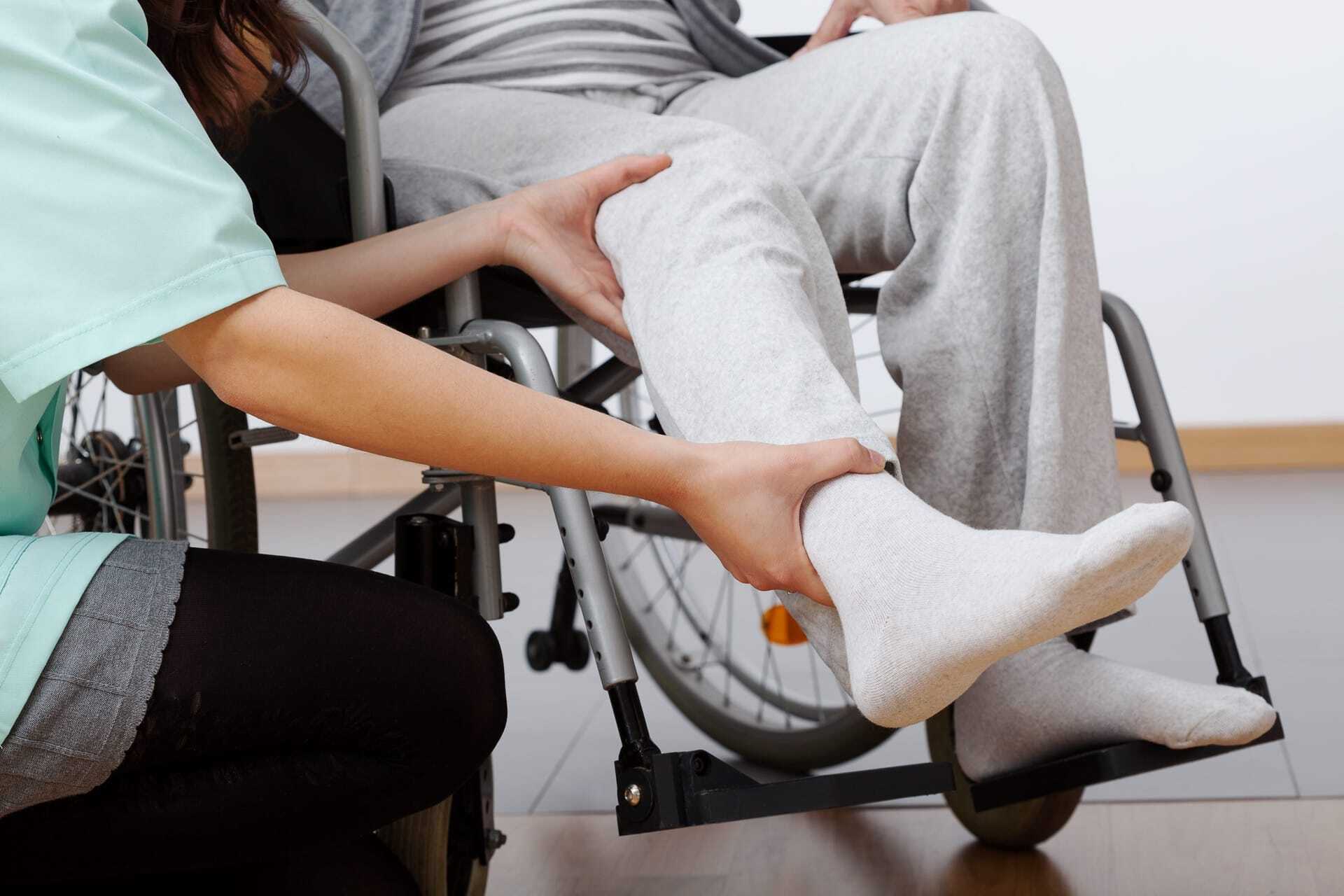 Accident Doctor in Miami Beach