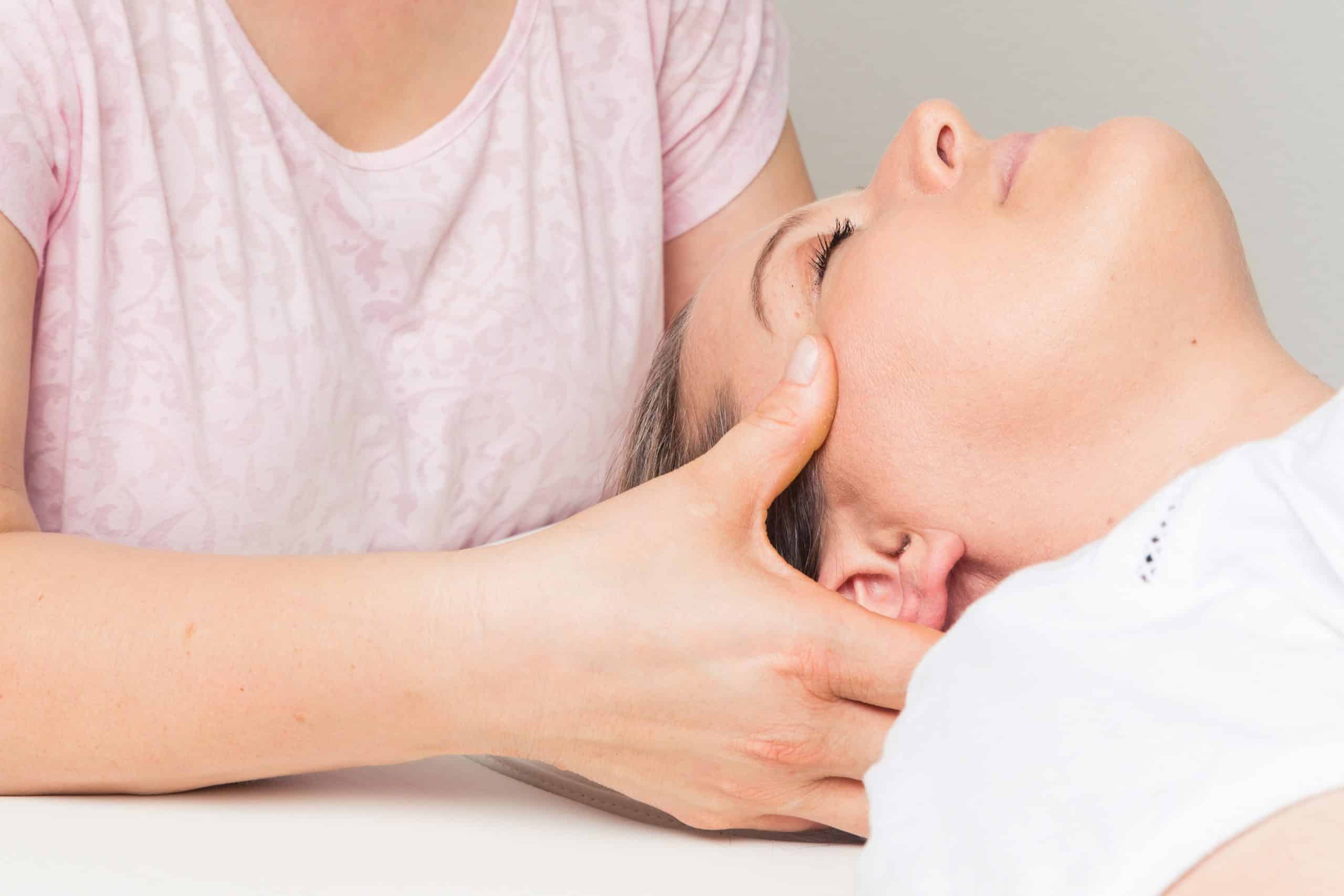 Image for Common Health Problems that Can Be Improved with Chiropractic Care post