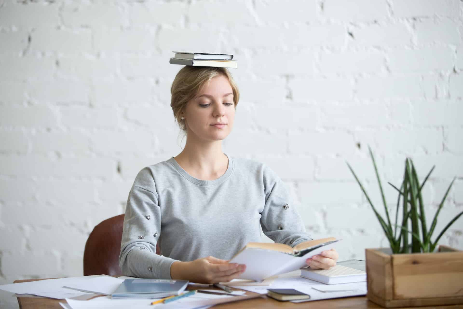 Image for 4 Chiropractic Exercises to Fix Your Terrible Posture post