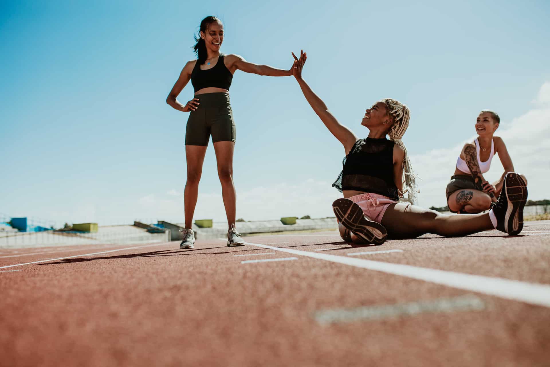 Image for Accident Clinic Success Stories: Real-Life post