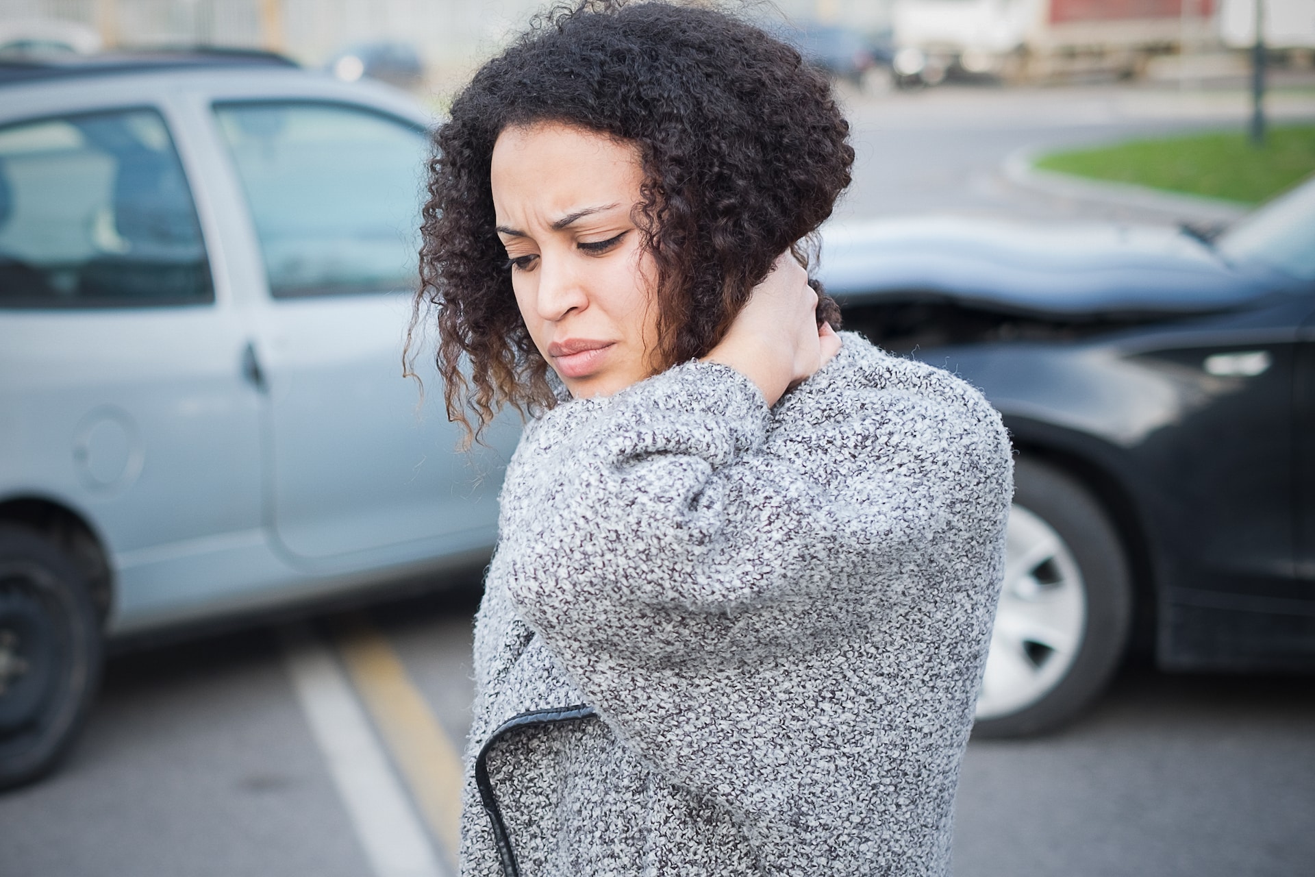 Image for 6 Things You Should Do After a Car Accident post