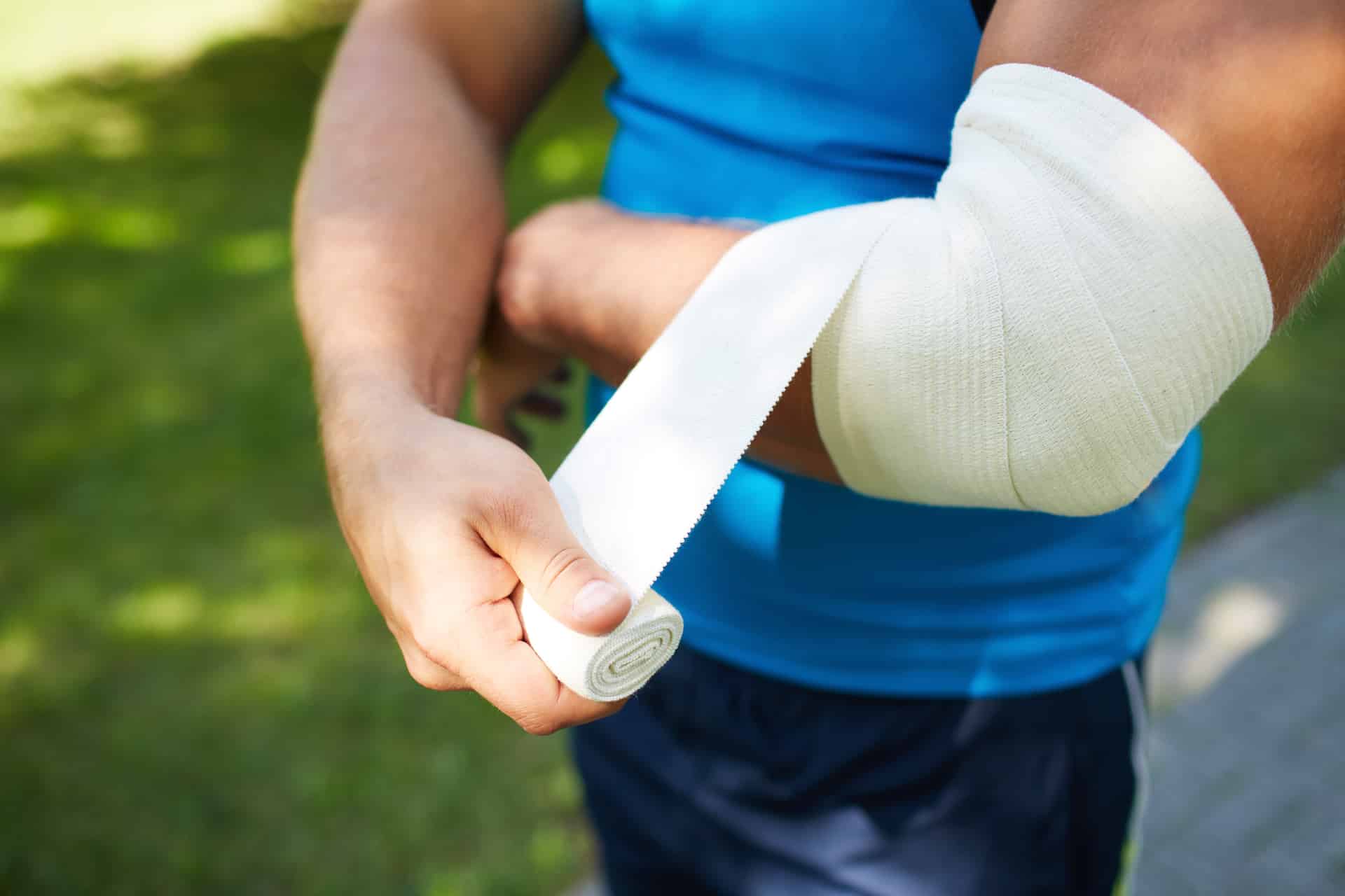 Image for Why do I need to visit a car accident clinic after a personal injury in Miami? post