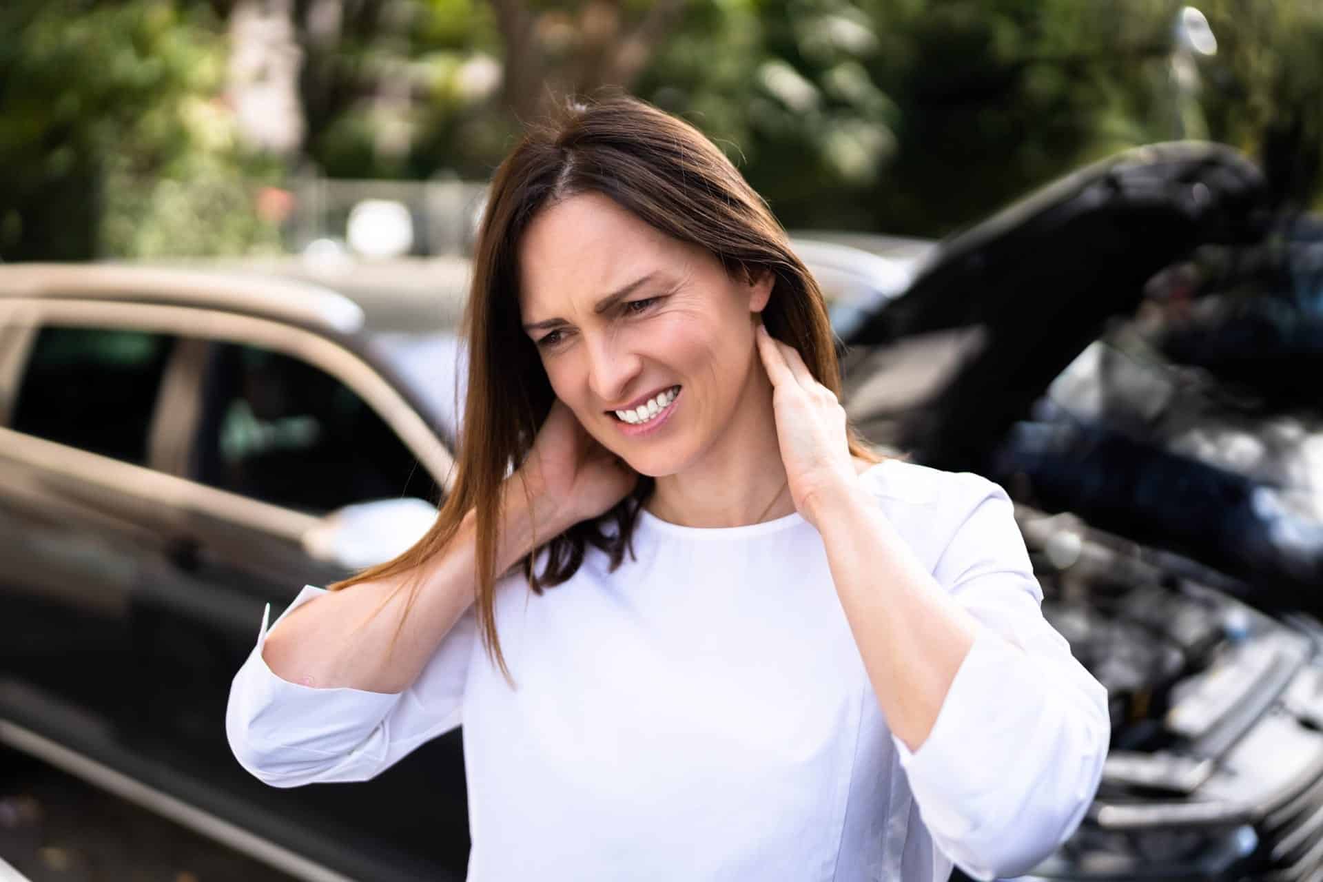 Image for What Kind of Accident Doctor Should I visit After a Car Accident? post