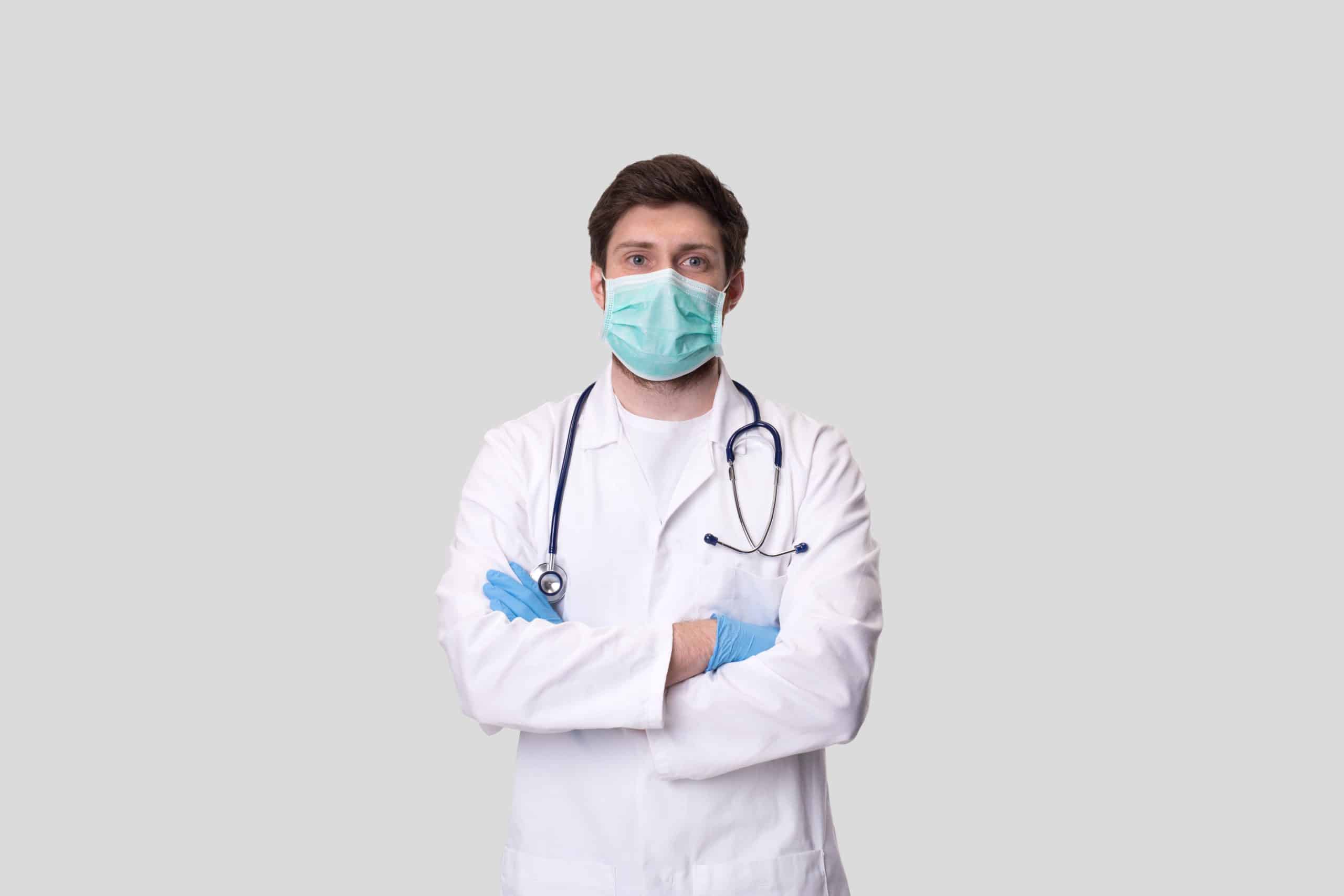 Image for 3 Ways Chiropractic Care Can Help Your Personal Injury Claim post