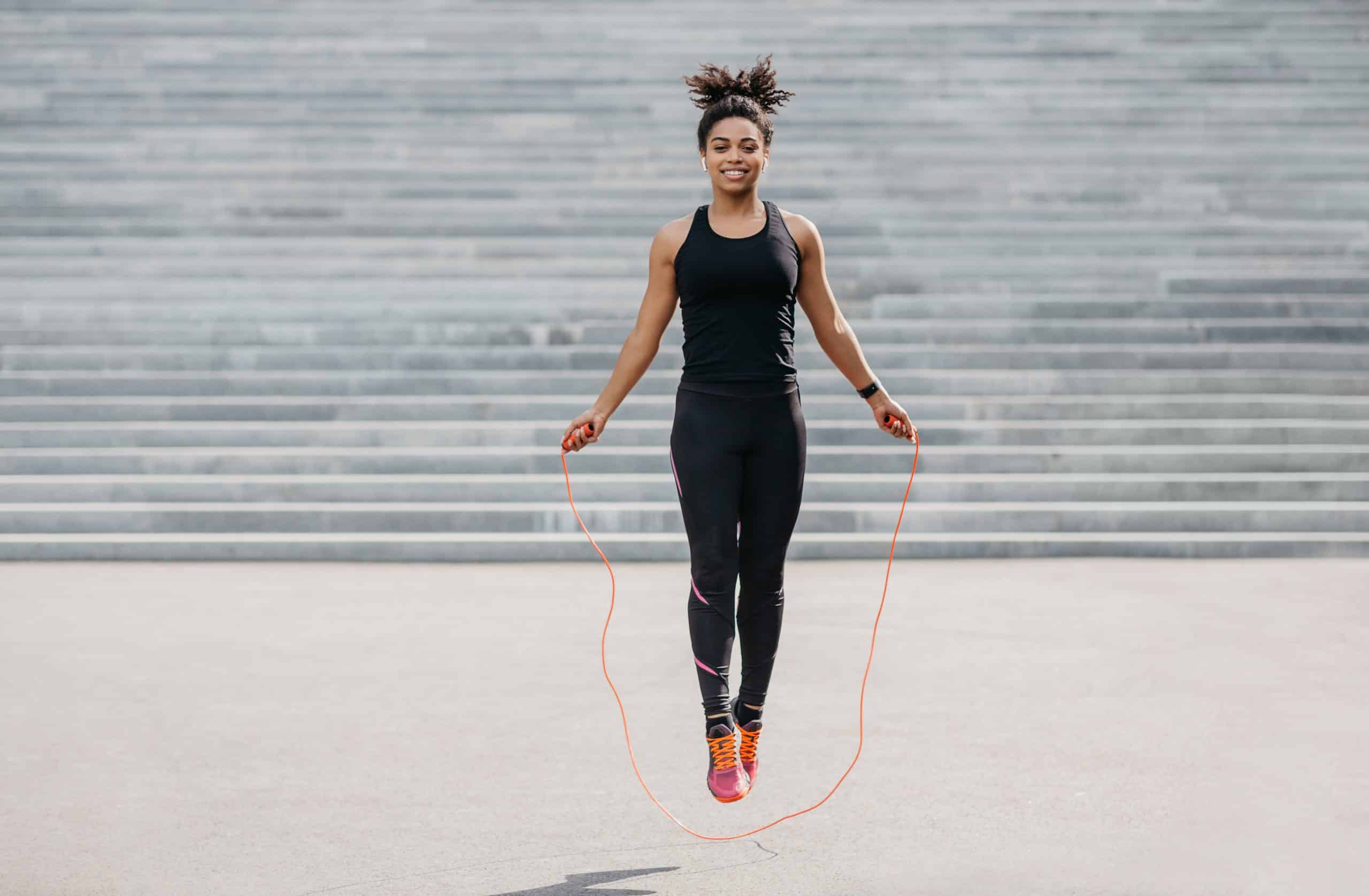 Image for Bootcamp Exercises For Beginners post