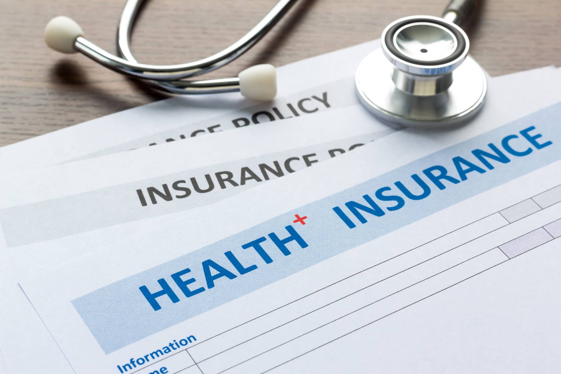 Image for How to Get Health Insurance After Unemployment post