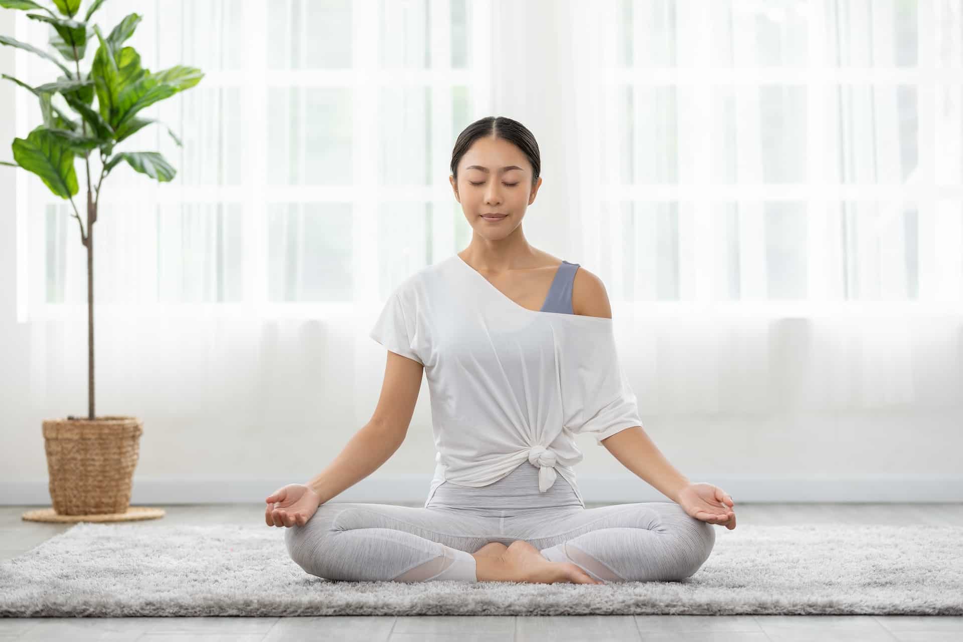 Image for Chiropractic Care and Wellness post