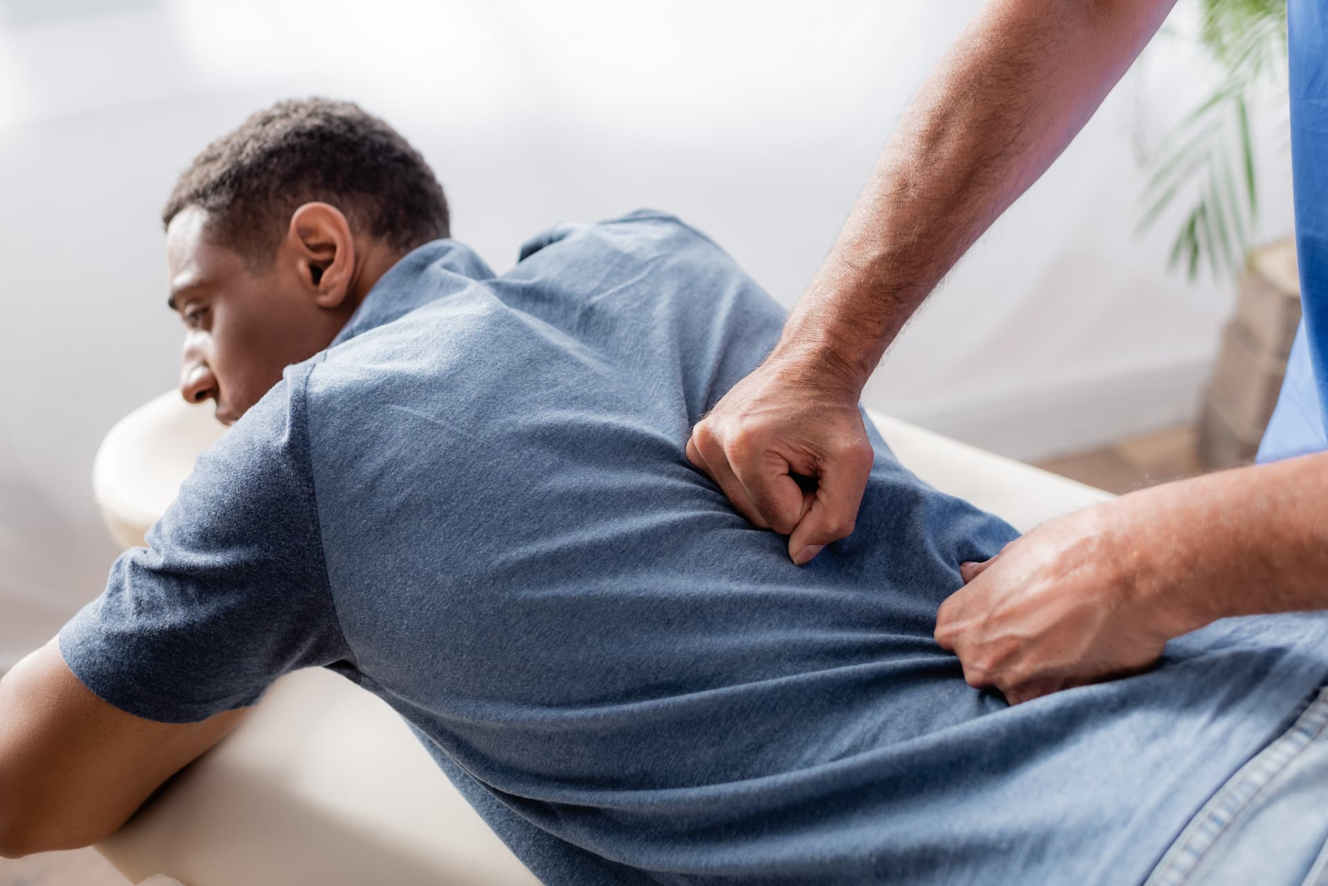 Image for Chiropractic Care That Accepts Health Insurance post