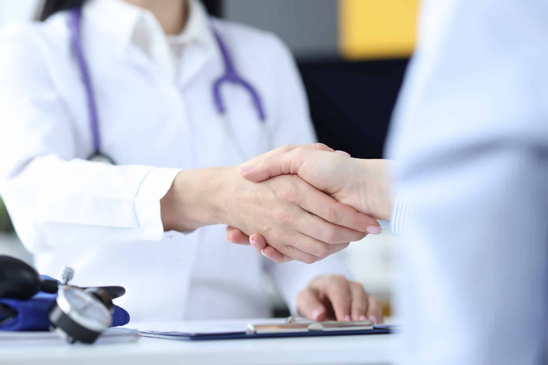 Image for Health Insurance That Covers Chiropractic Care post