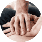 Chiropractic Treatment