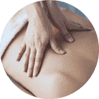 Massage Therapy