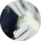 Pain Management