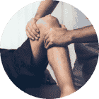 Physical Therapy and Rehabilitation