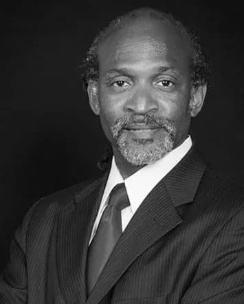 Image of Anthony J. Hall, MD