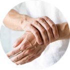 Orthopedics