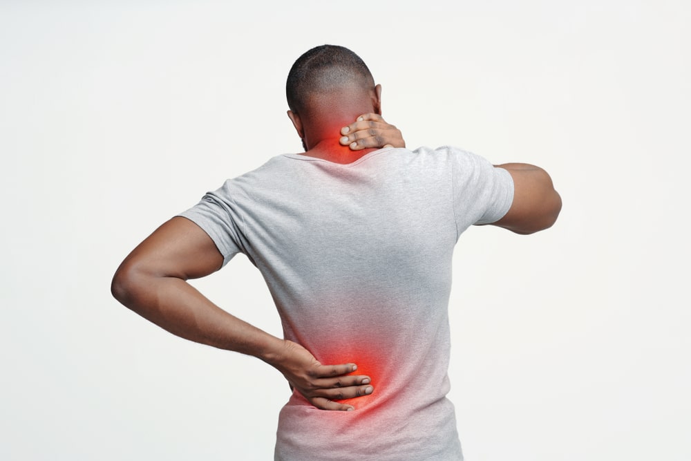 Image for Remedios para Nervios Inflamados post