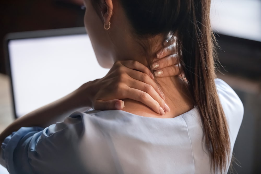 Image for Pastillas para desinflamar y dolor post