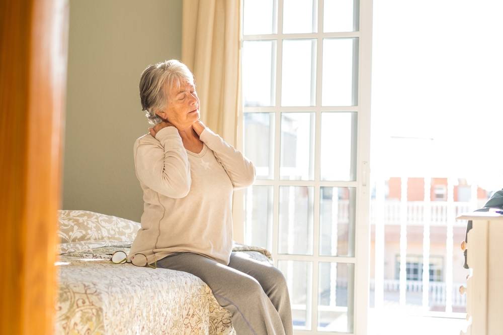 Image for Me Duele el Cuello: Soluciones y Tratamientos post