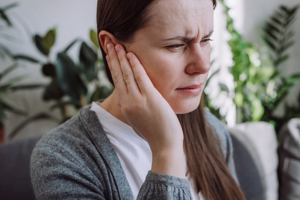 Image for Qué es la neuralgia del trigémino: causas, síntomas y tratamientos post