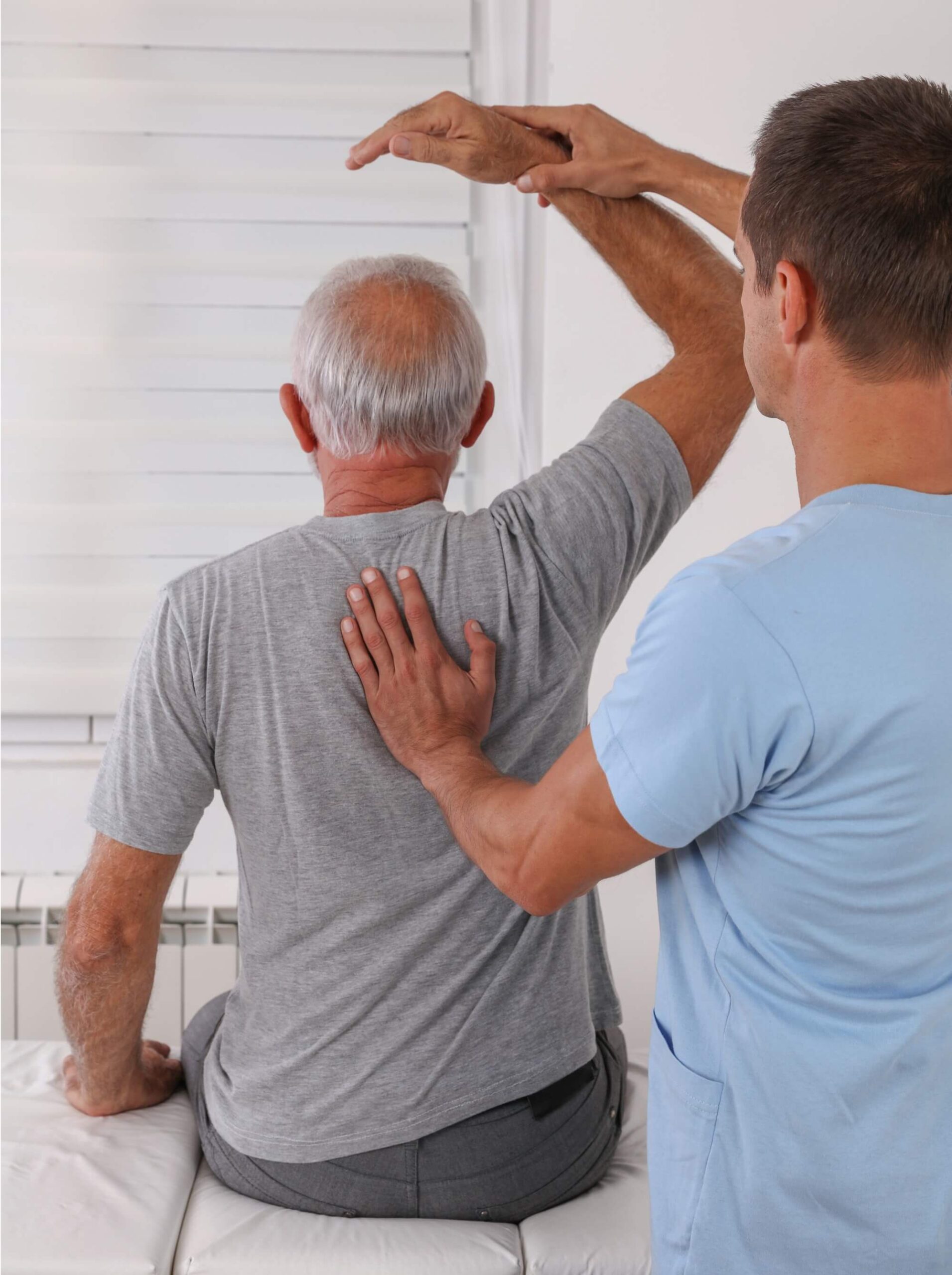 Image for How Long After a Car Accident Can Injuries Appear? post