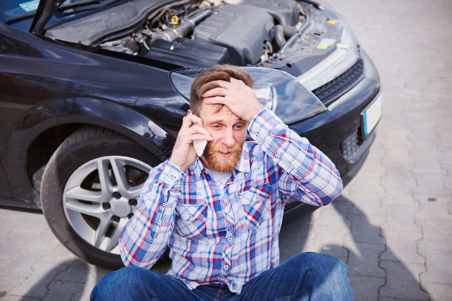 Image for How Soon After a Car Accident Should I See a Doctor? Your Essential Guide post